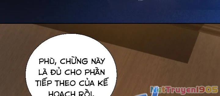Số Phận An Bài Cho Các Nữ Phản Diện Yêu Tôi Chapter 35 - 124