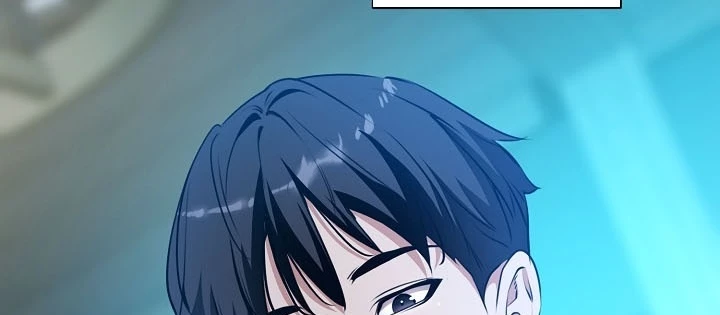 Số Phận An Bài Cho Các Nữ Phản Diện Yêu Tôi Chapter 35 - 126