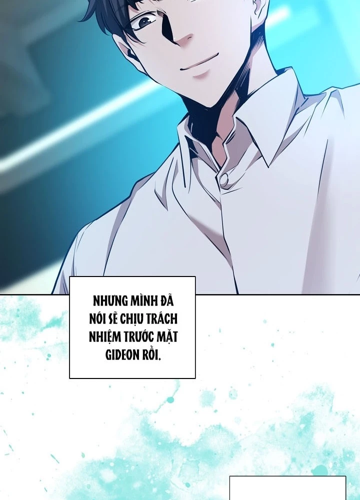 Số Phận An Bài Cho Các Nữ Phản Diện Yêu Tôi Chapter 35 - 127