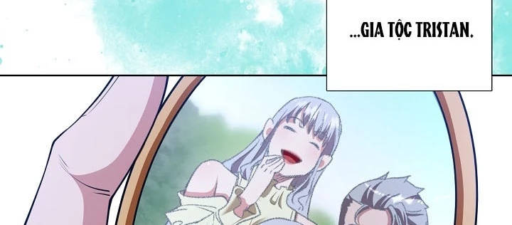 Số Phận An Bài Cho Các Nữ Phản Diện Yêu Tôi Chapter 35 - 128