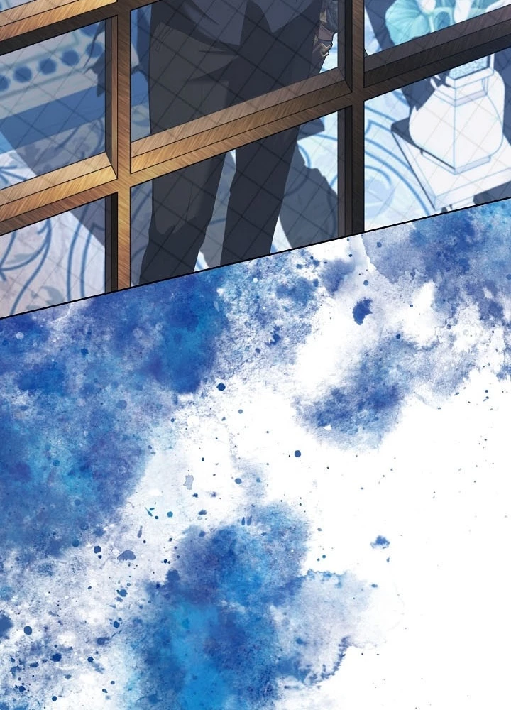 Số Phận An Bài Cho Các Nữ Phản Diện Yêu Tôi Chapter 35 - 131