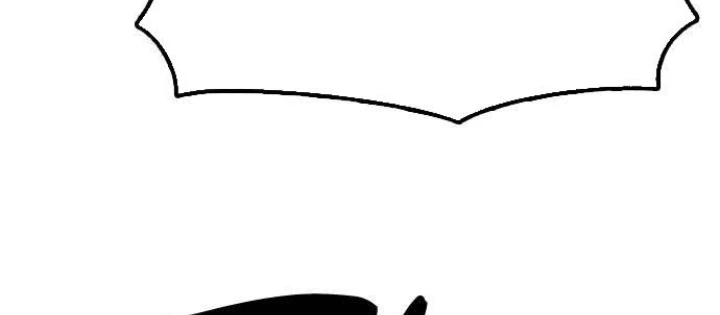 Ngày Tận Thế Đã Đến Chapter 21 - 4
