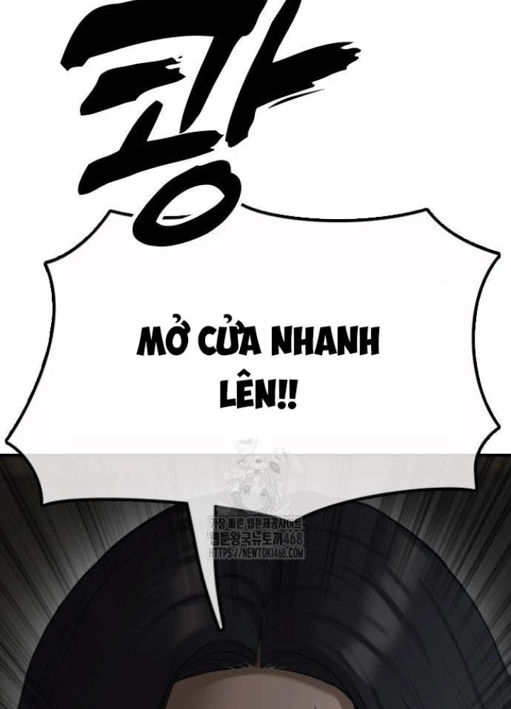 Ngày Tận Thế Đã Đến Chapter 21 - 5