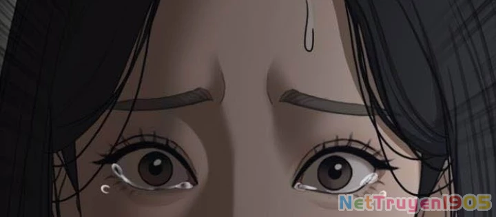 Ngày Tận Thế Đã Đến Chapter 21 - 6