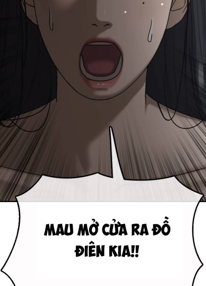 Ngày Tận Thế Đã Đến Chapter 21 - 7