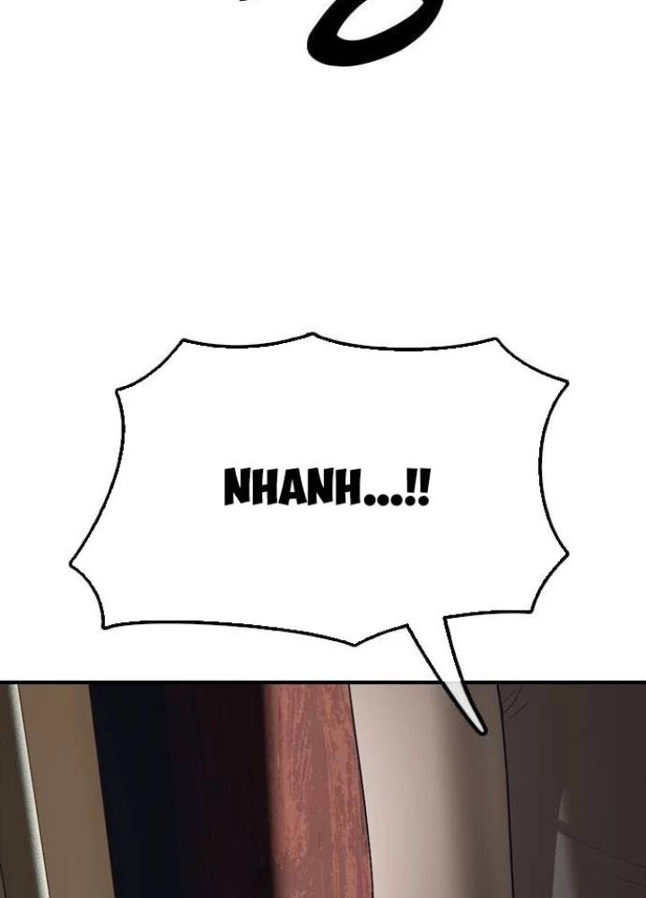 Ngày Tận Thế Đã Đến Chapter 21 - 9