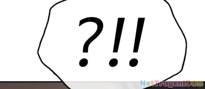 Ngày Tận Thế Đã Đến Chapter 21 - 12
