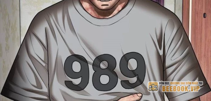 Ngày Tận Thế Đã Đến Chapter 21 - 20