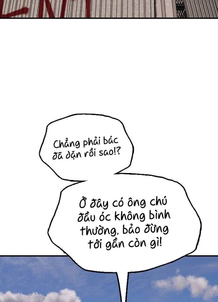 Ngày Tận Thế Đã Đến Chapter 21 - 29