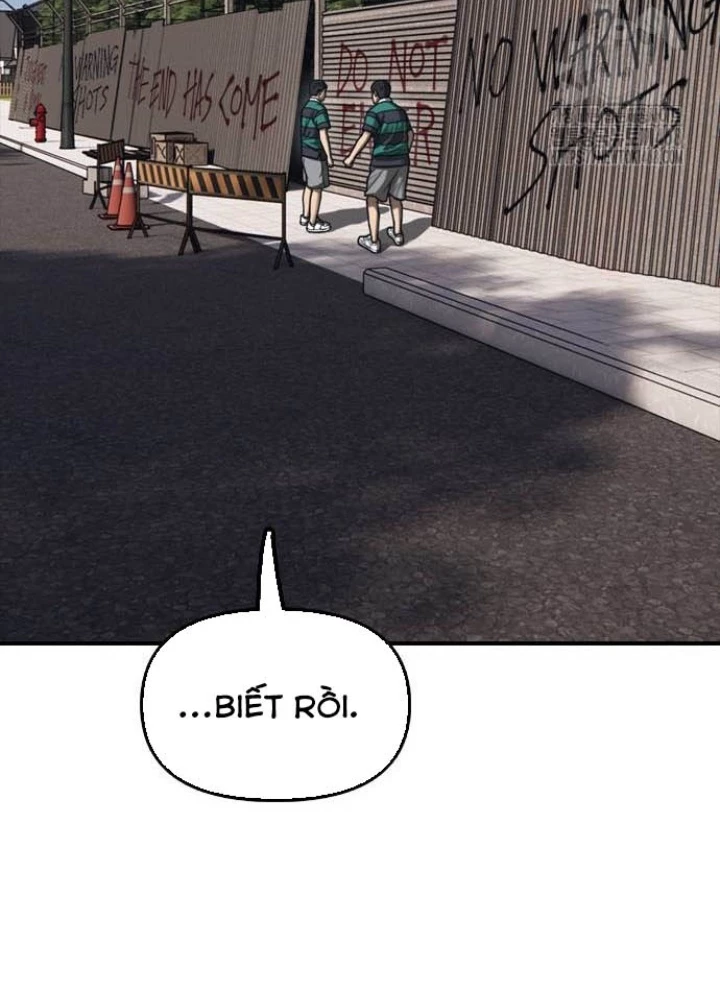 Ngày Tận Thế Đã Đến Chapter 21 - 31