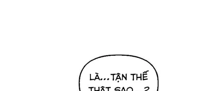 Ngày Tận Thế Đã Đến Chapter 21 - 32