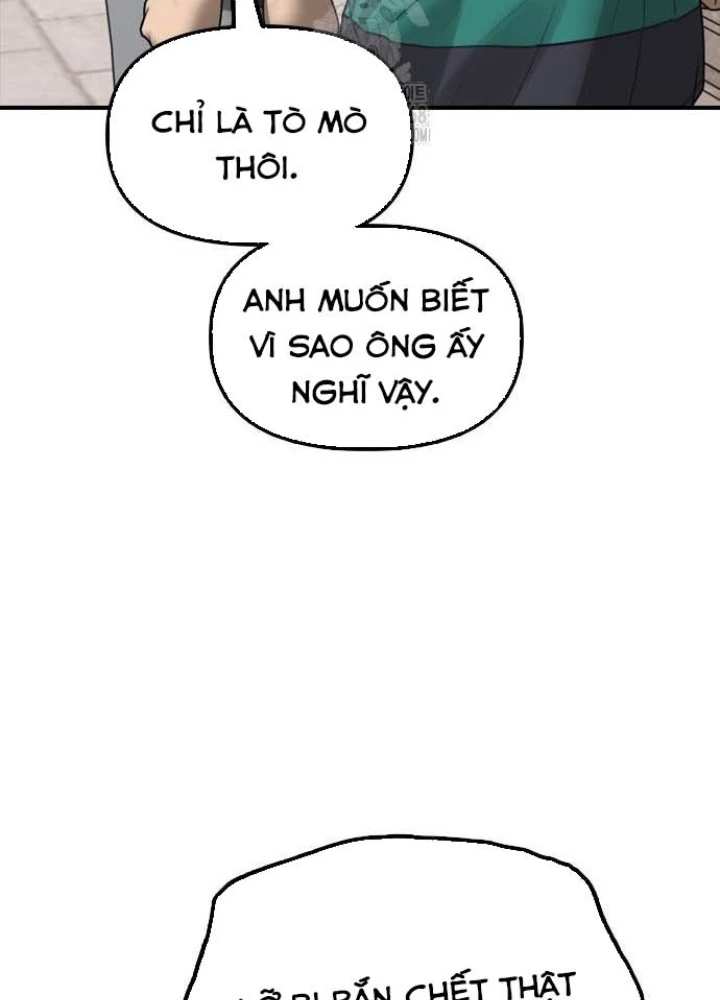 Ngày Tận Thế Đã Đến Chapter 21 - 35