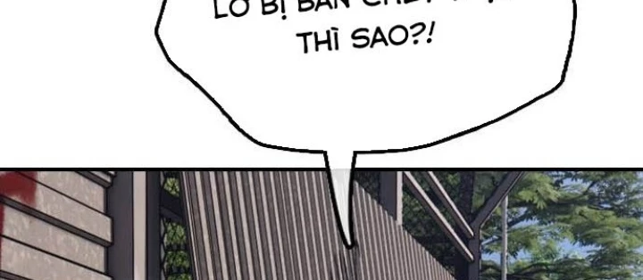 Ngày Tận Thế Đã Đến Chapter 21 - 36