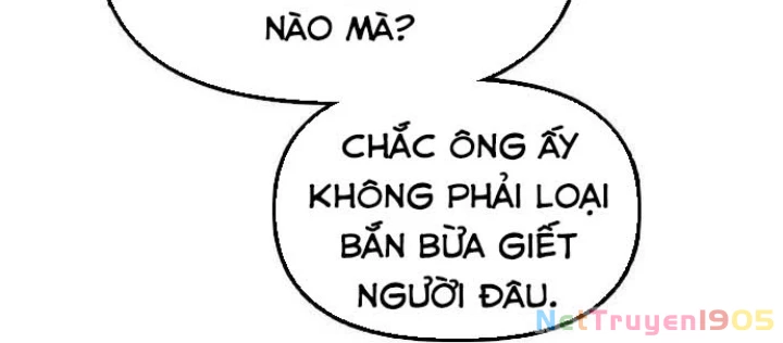 Ngày Tận Thế Đã Đến Chapter 21 - 38