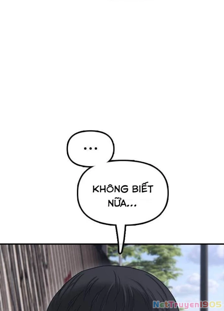 Ngày Tận Thế Đã Đến Chapter 21 - 39