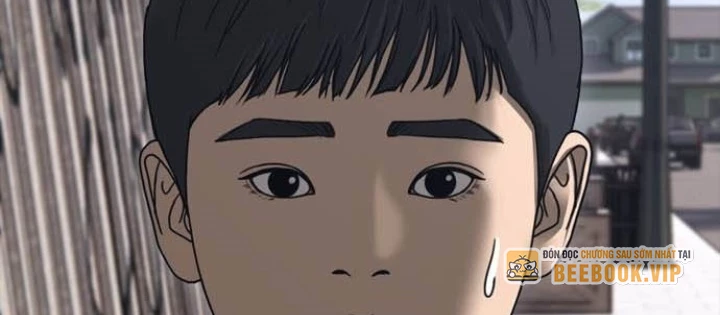 Ngày Tận Thế Đã Đến Chapter 21 - 40