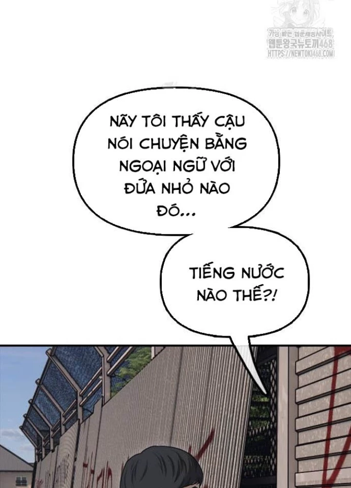 Ngày Tận Thế Đã Đến Chapter 21 - 56