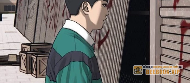 Ngày Tận Thế Đã Đến Chapter 21 - 57