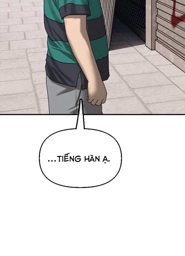 Ngày Tận Thế Đã Đến Chapter 21 - 58