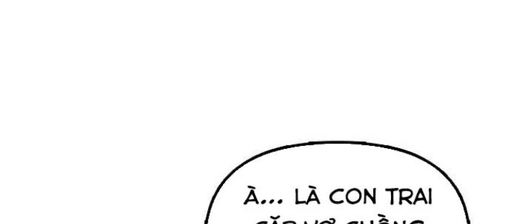 Ngày Tận Thế Đã Đến Chapter 21 - 59