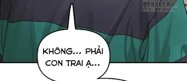 Ngày Tận Thế Đã Đến Chapter 21 - 61