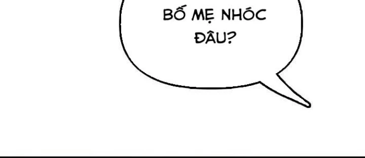 Ngày Tận Thế Đã Đến Chapter 21 - 63