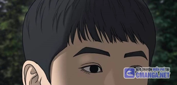 Ngày Tận Thế Đã Đến Chapter 21 - 67