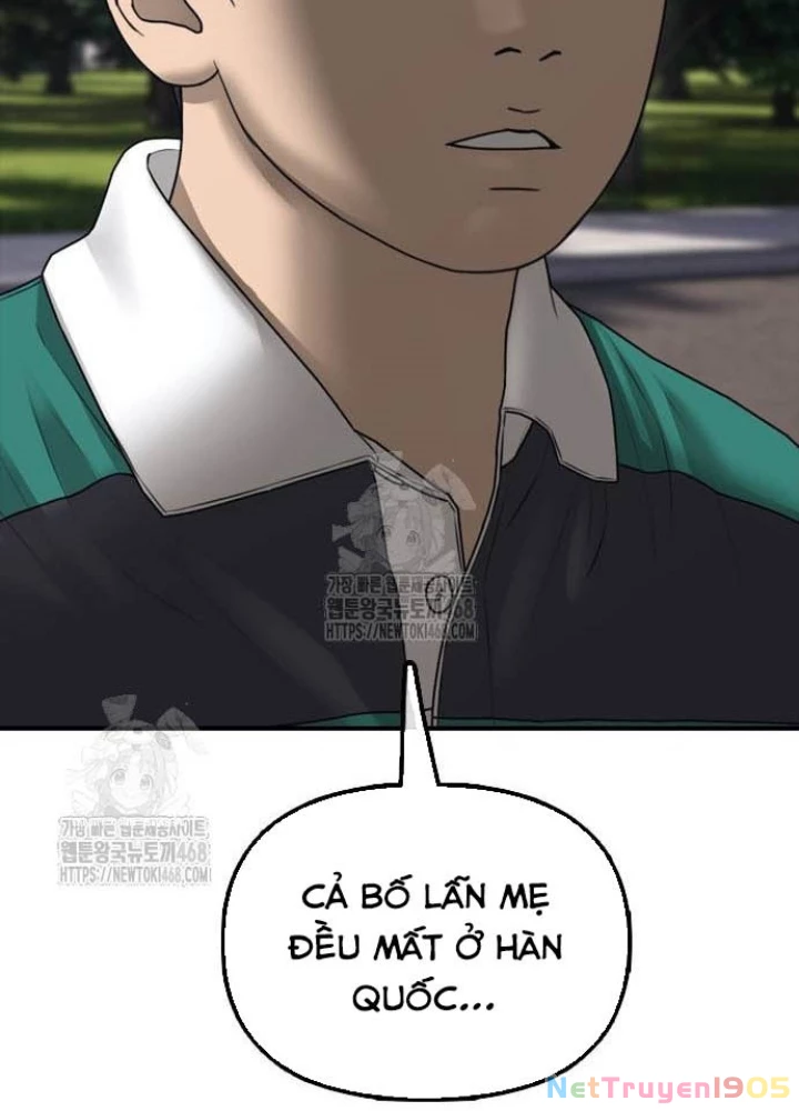 Ngày Tận Thế Đã Đến Chapter 21 - 68