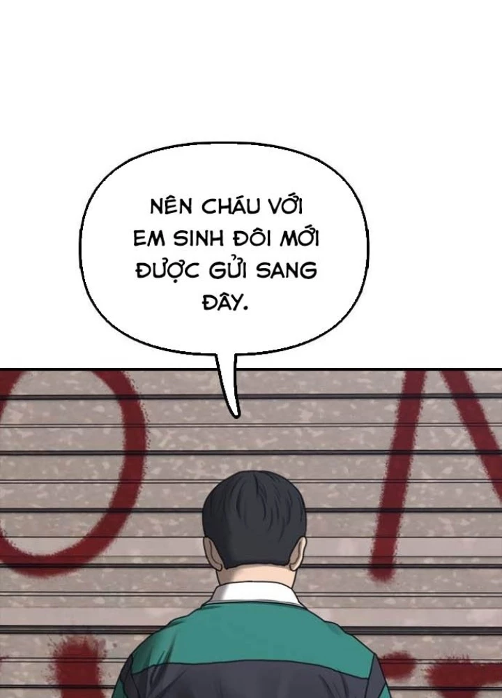 Ngày Tận Thế Đã Đến Chapter 21 - 70
