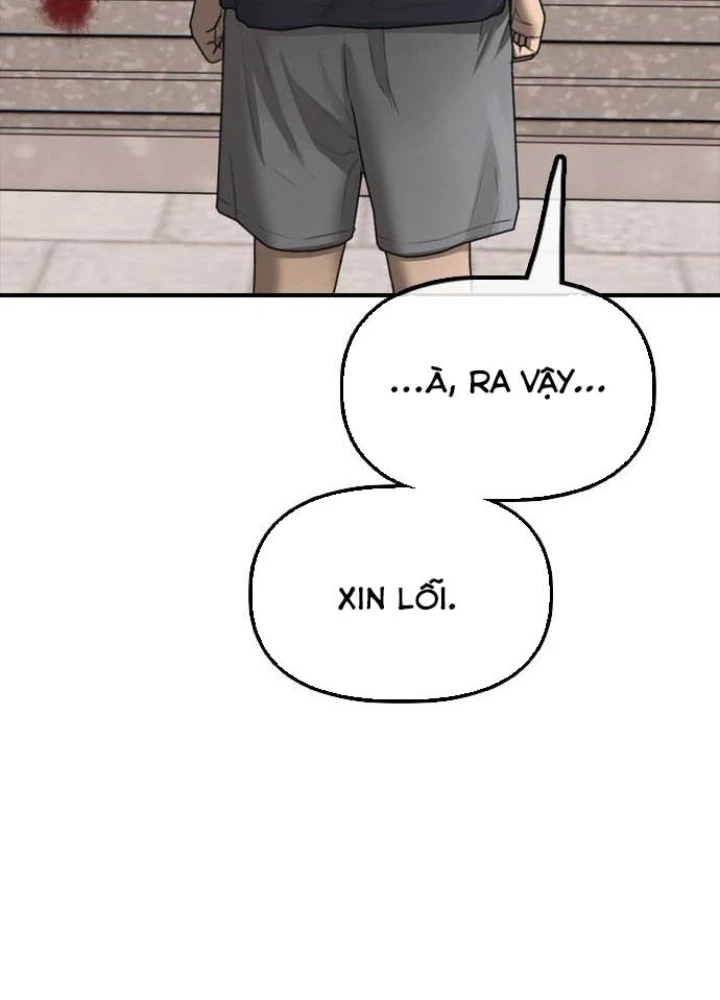 Ngày Tận Thế Đã Đến Chapter 21 - 72
