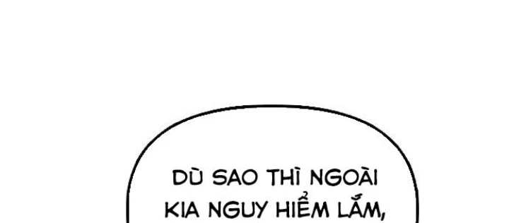 Ngày Tận Thế Đã Đến Chapter 21 - 73