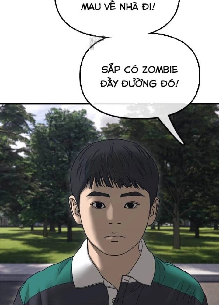Ngày Tận Thế Đã Đến Chapter 21 - 74