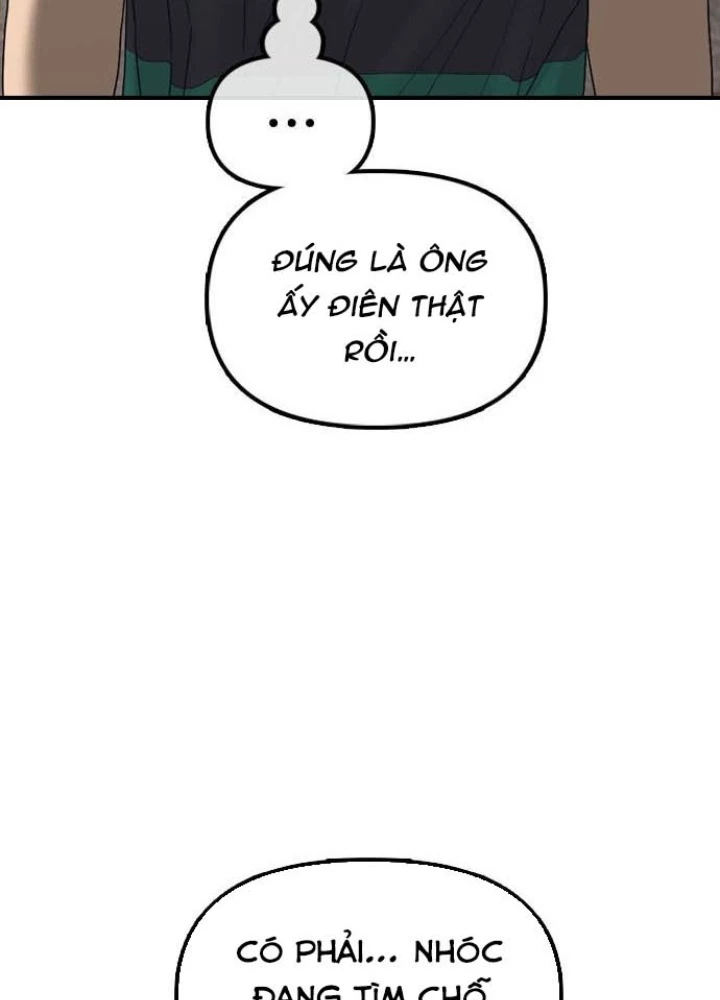 Ngày Tận Thế Đã Đến Chapter 21 - 76