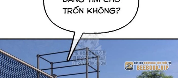 Ngày Tận Thế Đã Đến Chapter 21 - 77
