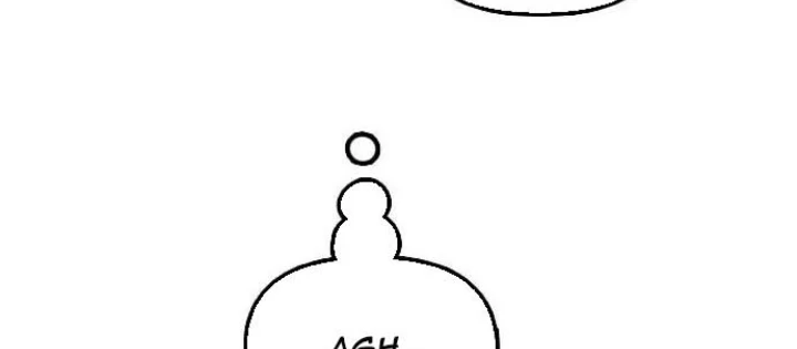 Ngày Tận Thế Đã Đến Chapter 21 - 79