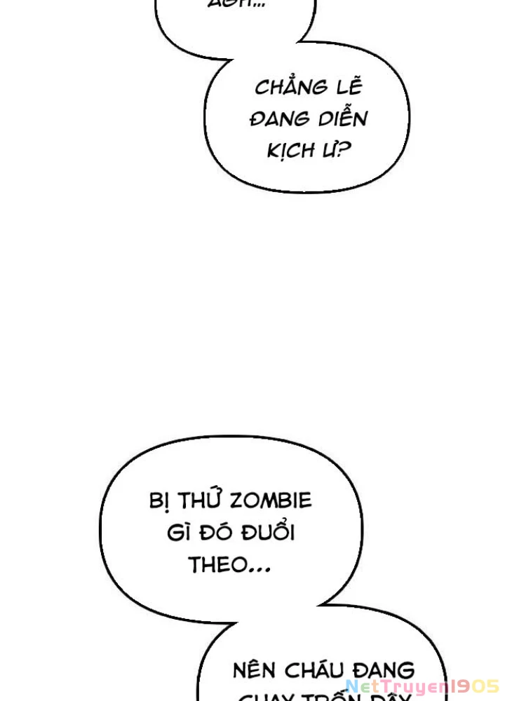 Ngày Tận Thế Đã Đến Chapter 21 - 80