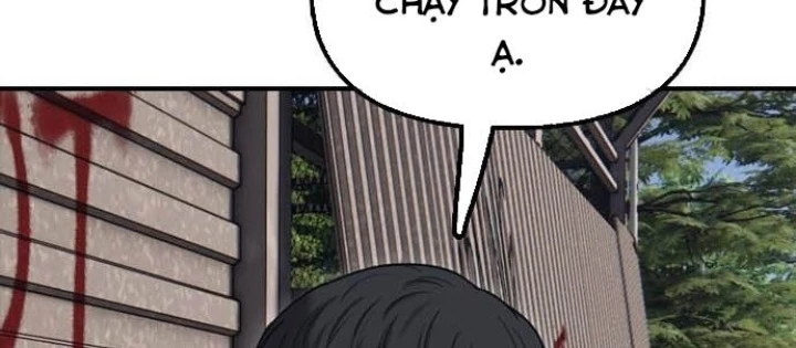 Ngày Tận Thế Đã Đến Chapter 21 - 81