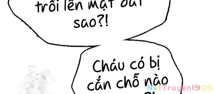 Ngày Tận Thế Đã Đến Chapter 21 - 83