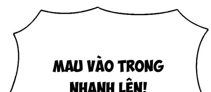 Ngày Tận Thế Đã Đến Chapter 21 - 91