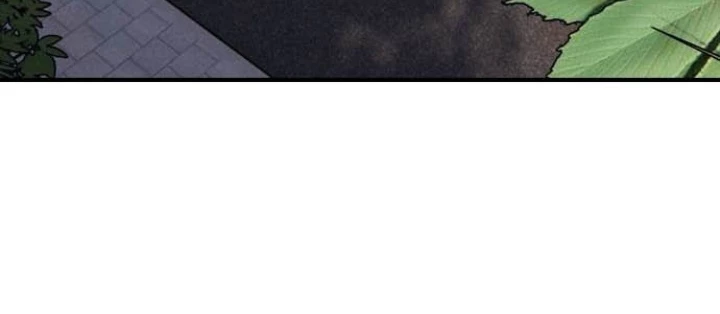 Ngày Tận Thế Đã Đến Chapter 21 - 103