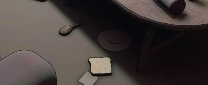 Ngày Tận Thế Đã Đến Chapter 21 - 109