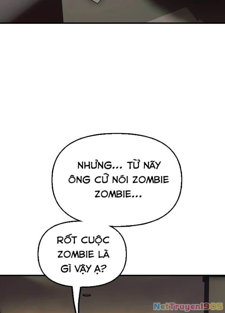 Ngày Tận Thế Đã Đến Chapter 21 - 110
