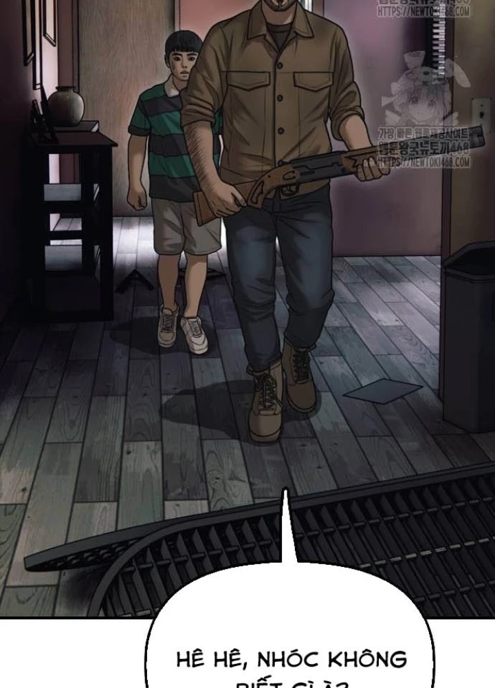 Ngày Tận Thế Đã Đến Chapter 21 - 112