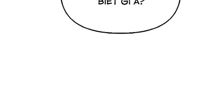 Ngày Tận Thế Đã Đến Chapter 21 - 113
