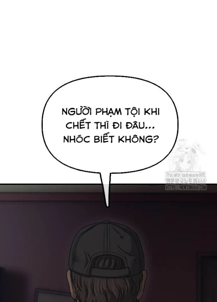 Ngày Tận Thế Đã Đến Chapter 21 - 114