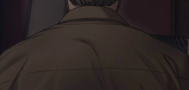 Ngày Tận Thế Đã Đến Chapter 21 - 115