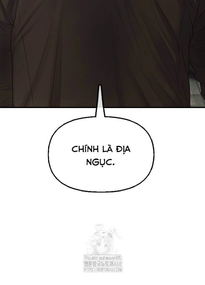 Ngày Tận Thế Đã Đến Chapter 21 - 116
