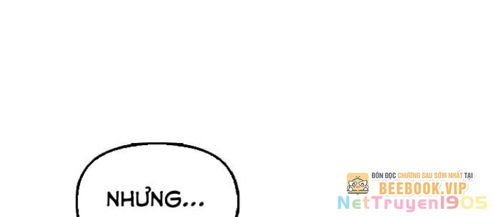 Ngày Tận Thế Đã Đến Chapter 21 - 117