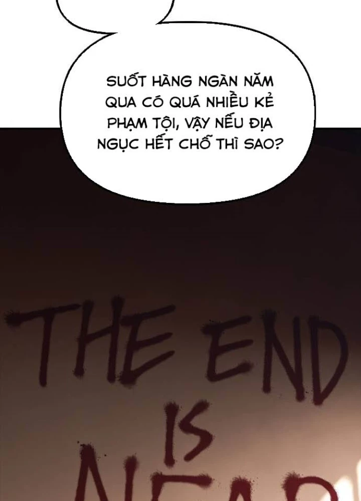 Ngày Tận Thế Đã Đến Chapter 21 - 118