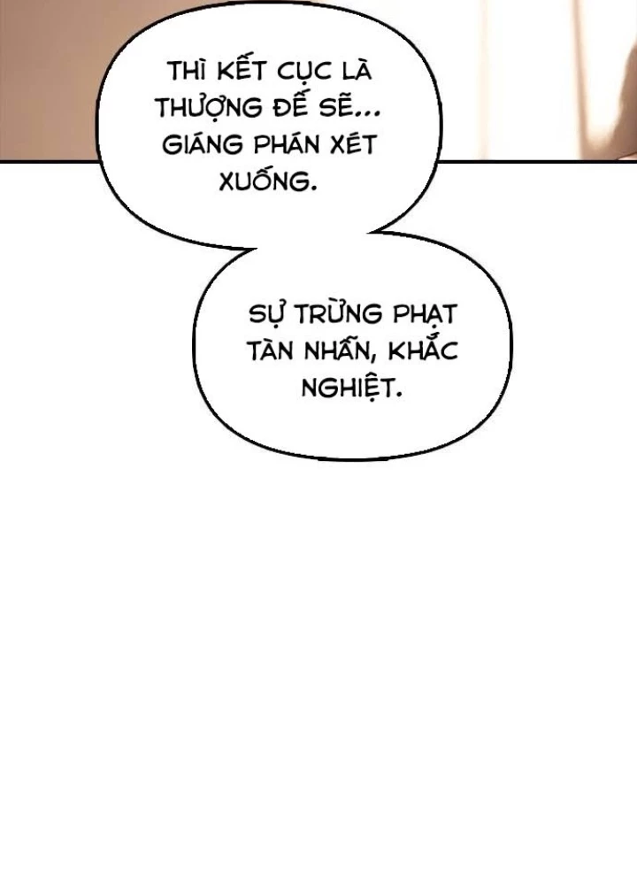 Ngày Tận Thế Đã Đến Chapter 21 - 120